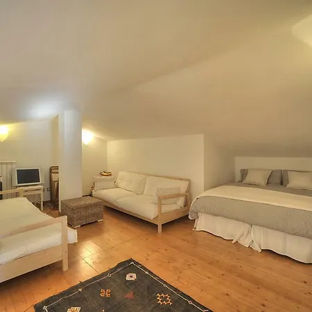 Villa Villa Manziana